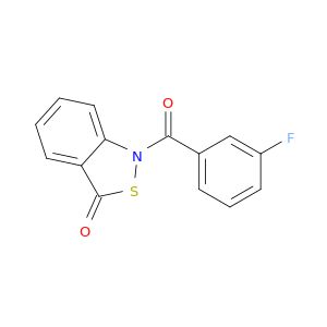 BE97795
