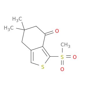 AW53313