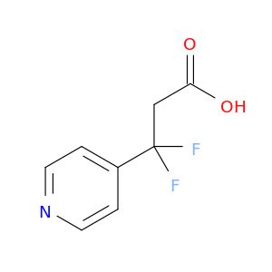 AW52452