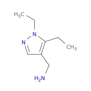 AJ06745