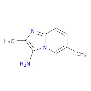 AY08173