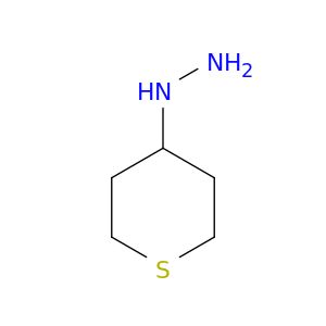 AH49019