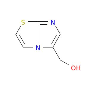 AX26394