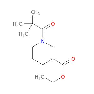 AJ04291