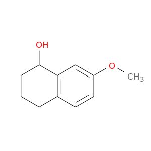 AF72576