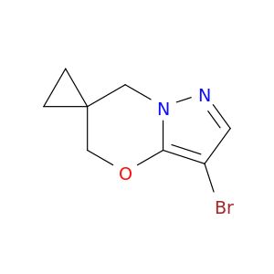BM55202