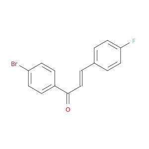 BP50085