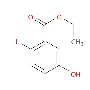 AI65948