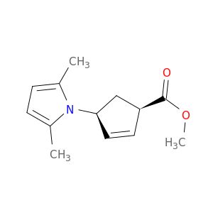 AH49345