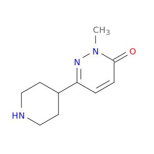 AW46919