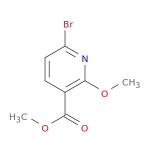 AA04145
