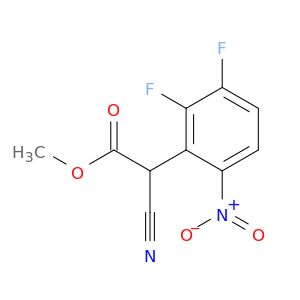 AI44666
