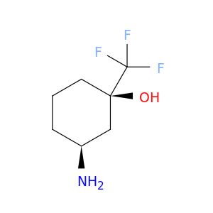 BA05959