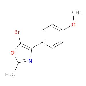 BO26571