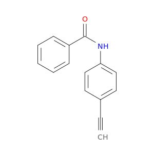 BD65130