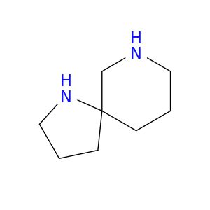 BM69394