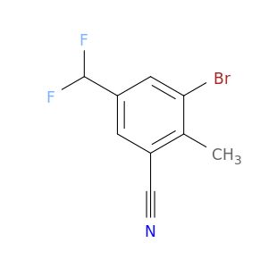 BL32630