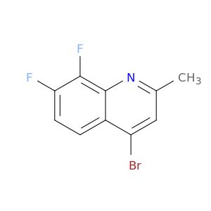 AB47379