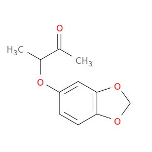 AI84018