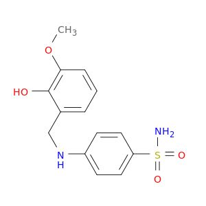AY12194