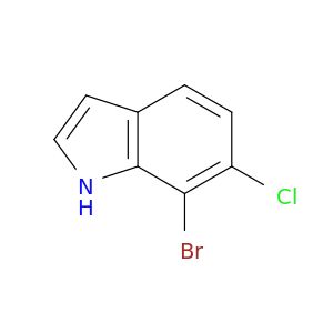AW52599