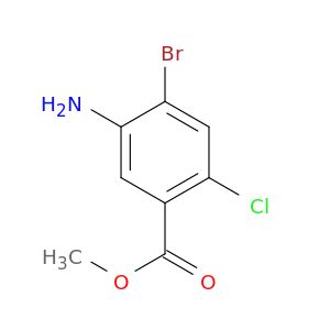 AE61453