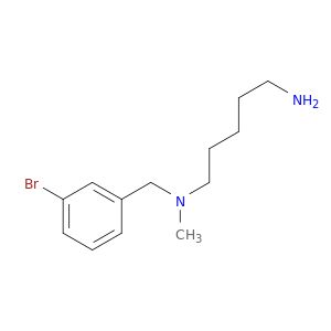 BC00960
