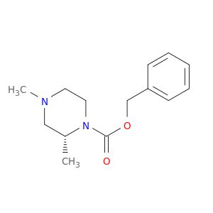 BA05579