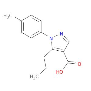 AW10778