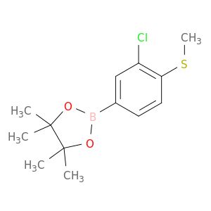 BA21170