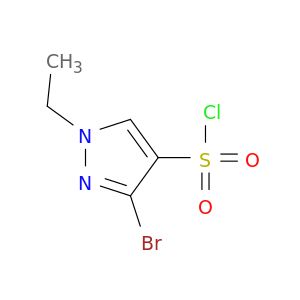BA51226
