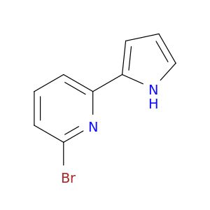 BS47734