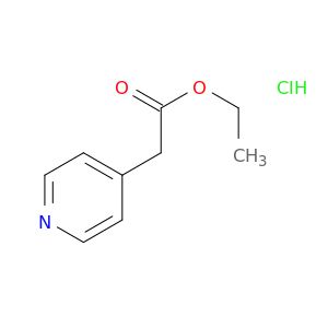 AD81155
