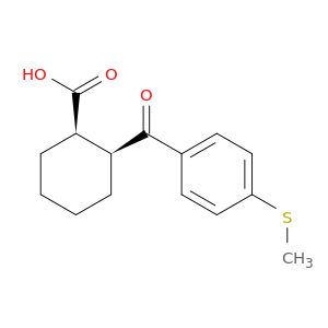 AH49931