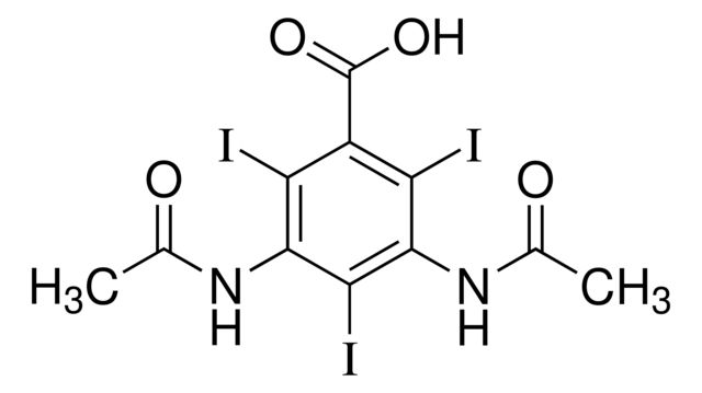 1184005