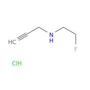 AY02065