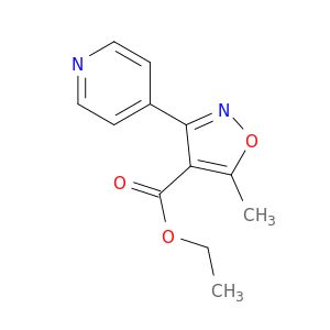 AD24352
