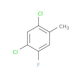 AC19857