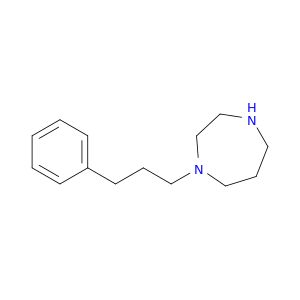 AE25625