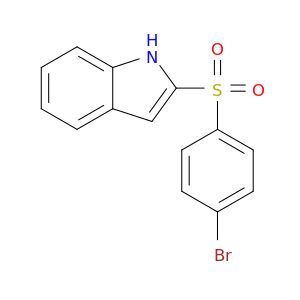 BW14979