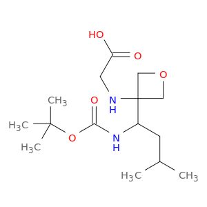 BM34199