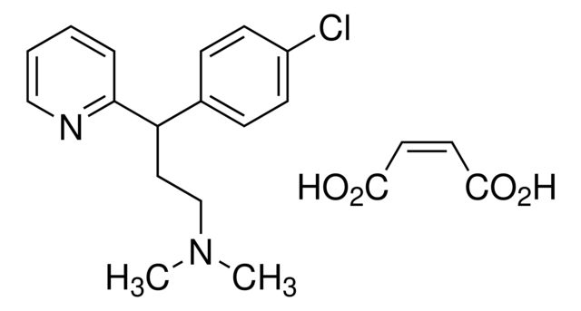 PHR1016