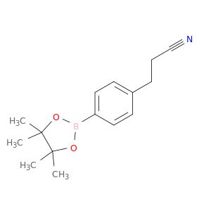 BA57865