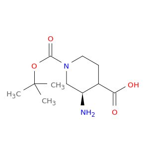 BH69776