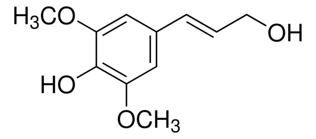 404586