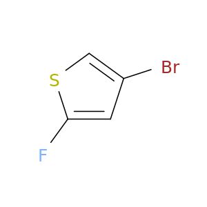 BA54649