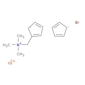 AB55365