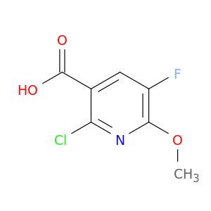 AI62993