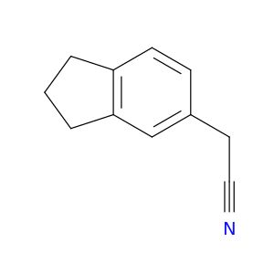 AW12229