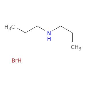 BG39124